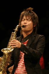 Masahiro Asai(as)